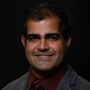 Tushar Tuliani, MD, General & Interventional Cardiology